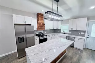 710 N Rusk St, Weatherford, TX 76086 - Photo 5