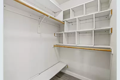 313 Palm Street, Crowley, TX 76036 - Photo 13