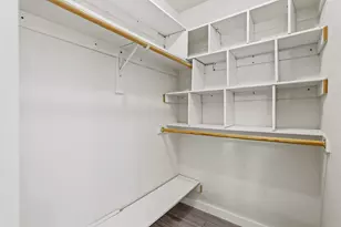 313 Palm St, Crowley, TX 76036 - Photo 13