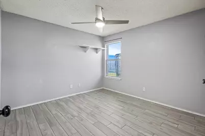 313 Palm Street, Crowley, TX 76036 - Photo 15