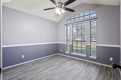 313 Palm Street, Crowley, TX 76036 - Photo 17