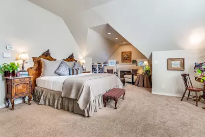 4537 Belclaire Avenue, Dallas, TX 75205 - Photo 15