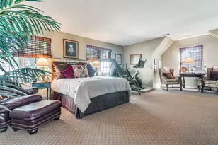 4537 Belclaire Ave, Dallas, TX 75205 - Photo 17