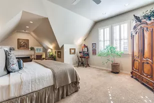 4537 Belclaire Ave, Dallas, TX 75205 - Photo 19