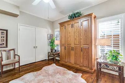 4537 Belclaire Avenue, Dallas, TX 75205 - Photo 27