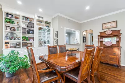 4537 Belclaire Avenue, Dallas, TX 75205 - Photo 23