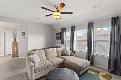 1420 Alamandine Avenue, Providence Village, TX 76227 - Photo 15