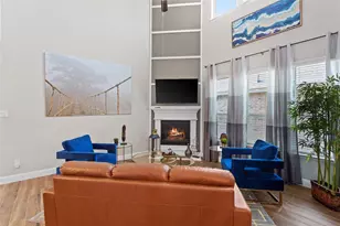 1420 Alamandine Ave, Providence Village, TX 76227 - Photo 7