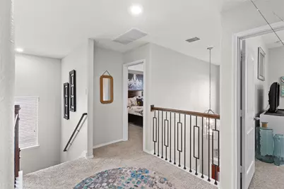 1420 Alamandine Avenue, Providence Village, TX 76227 - Photo 17