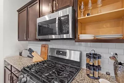 1420 Alamandine Avenue, Providence Village, TX 76227 - Photo 5