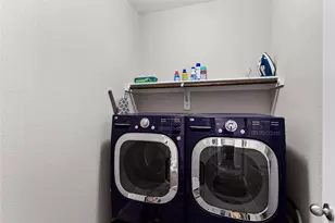 1420 Alamandine Ave, Providence Village, TX 76227 - Photo 23