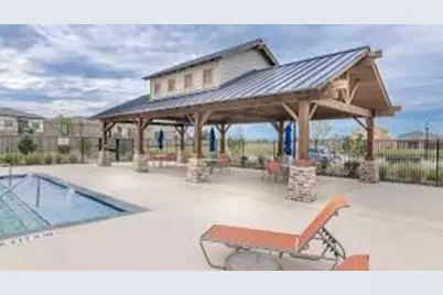 1420 Alamandine Avenue, Cross Roads, TX 76227 - Photo 27