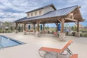 1420 Alamandine Ave, Cross Roads, TX 76227 - Photo 27