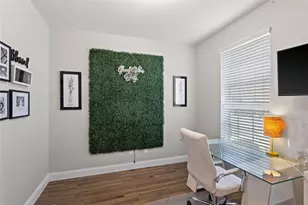 1420 Alamandine Ave, Providence Village, TX 76227 - Photo 9