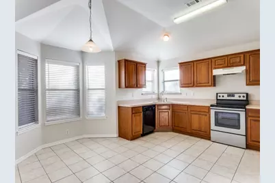 6808 Terbet Court, Fort Worth, TX 76112 - Photo 3