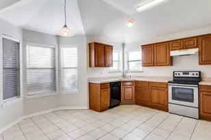 6808 Terbet Ct, Fort Worth, TX 76112 - Photo 3