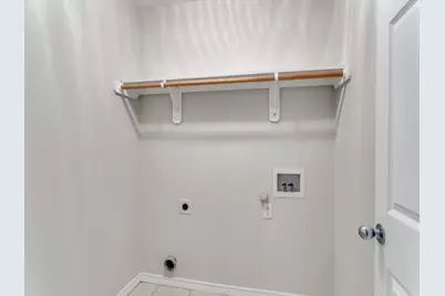 6808 Terbet Court, Fort Worth, TX 76112 - Photo 11