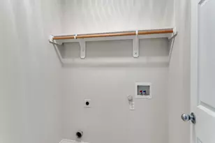 6808 Terbet Ct, Fort Worth, TX 76112 - Photo 11