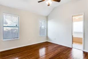 6808 Terbet Ct, Fort Worth, TX 76112 - Photo 5