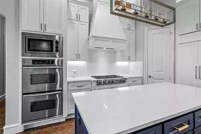 4900 Rockrimmon Court, Colleyville, TX 76034 - Photo 15