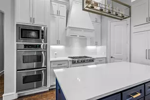 4900 Rockrimmon Ct, Colleyville, TX 76034 - Photo 15