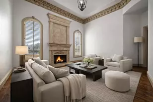 4900 Rockrimmon Ct, Colleyville, TX 76034 - Photo 7