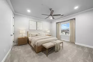 4900 Rockrimmon Ct, Colleyville, TX 76034 - Photo 25