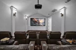 4900 Rockrimmon Ct, Colleyville, TX 76034 - Photo 19