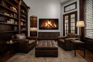 4900 Rockrimmon Ct, Colleyville, TX 76034 - Photo 17