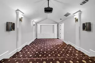 4900 Rockrimmon Ct, Colleyville, TX 76034 - Photo 19