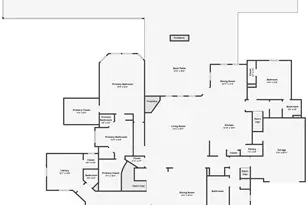 4900 Rockrimmon Ct, Colleyville, TX 76034 - Photo 33