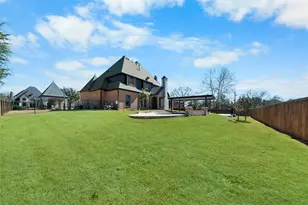 4900 Rockrimmon Ct, Colleyville, TX 76034 - Photo 39