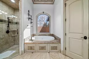 4900 Rockrimmon Ct, Colleyville, TX 76034 - Photo 25