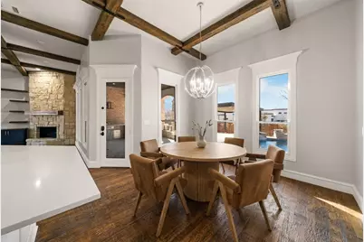 4900 Rockrimmon Court, Colleyville, TX 76034 - Photo 17