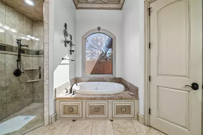 4900 Rockrimmon Court, Colleyville, TX 76034 - Photo 23