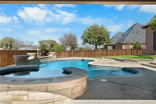 4900 Rockrimmon Ct, Colleyville, TX 76034 - Photo 29
