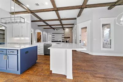 4900 Rockrimmon Court, Colleyville, TX 76034 - Photo 11