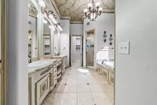 4900 Rockrimmon Ct, Colleyville, TX 76034 - Photo 21