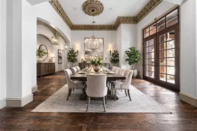 4900 Rockrimmon Court, Colleyville, TX 76034 - Photo 3