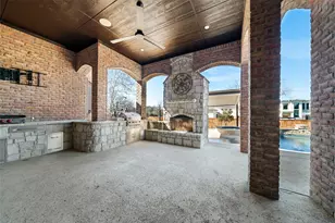 4900 Rockrimmon Ct, Colleyville, TX 76034 - Photo 29