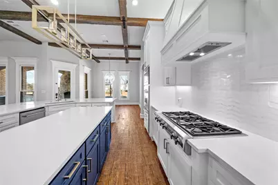 4900 Rockrimmon Court, Colleyville, TX 76034 - Photo 13