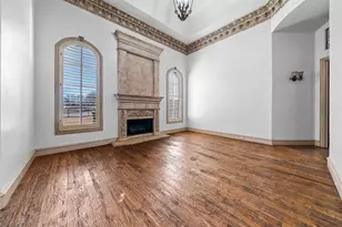 4900 Rockrimmon Ct, Colleyville, TX 76034 - Photo 7