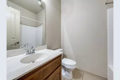 3229 Hornbeam Street, Denton, TX 76226 - Photo 21