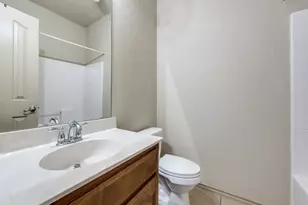 3229 Hornbeam St, Denton, TX 76226 - Photo 21