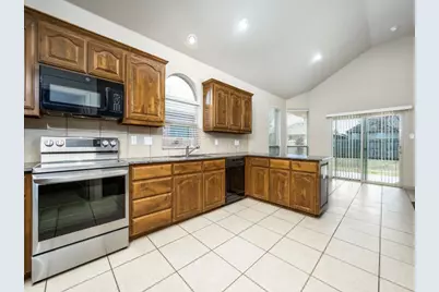 3229 Hornbeam Street, Denton, TX 76226 - Photo 13