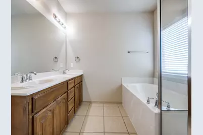 3229 Hornbeam Street, Denton, TX 76226 - Photo 17