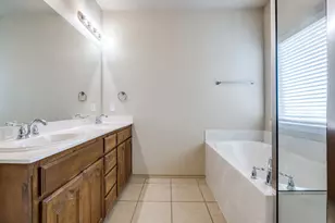 3229 Hornbeam St, Denton, TX 76226 - Photo 17