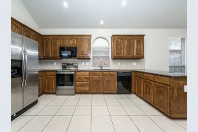 3229 Hornbeam Street, Denton, TX 76226 - Photo 11