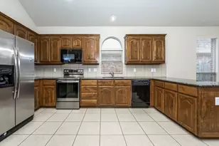 3229 Hornbeam St, Denton, TX 76226 - Photo 11