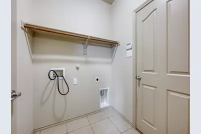 3229 Hornbeam Street, Denton, TX 76226 - Photo 23